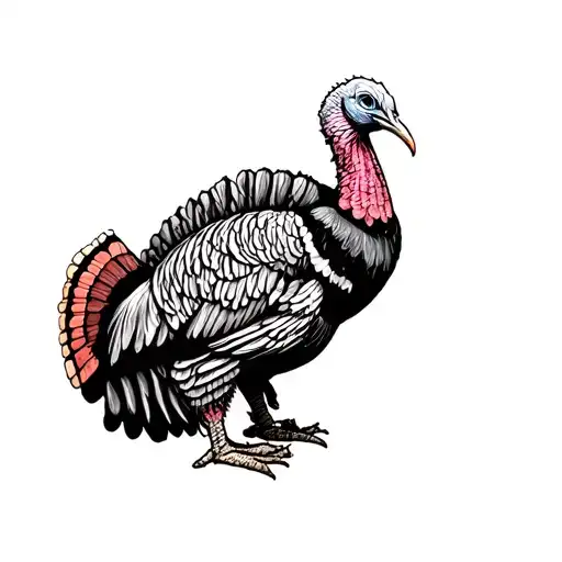 Turkey