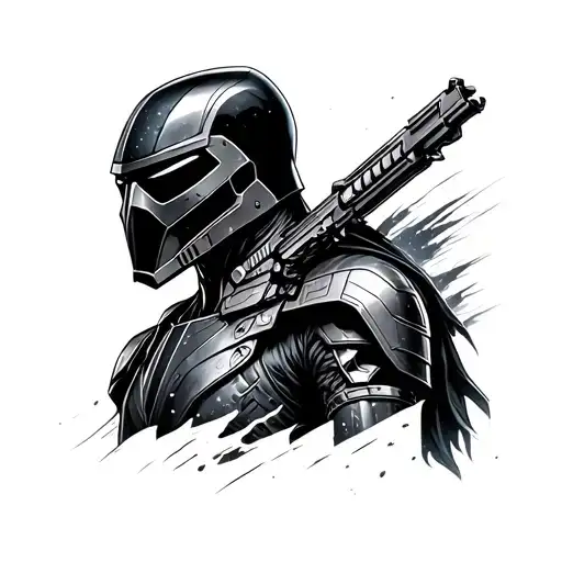 Guardins Of The Galaxy