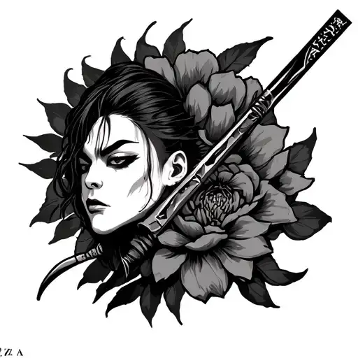 Yakuza