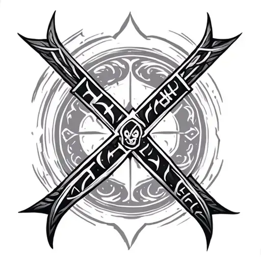 Runic