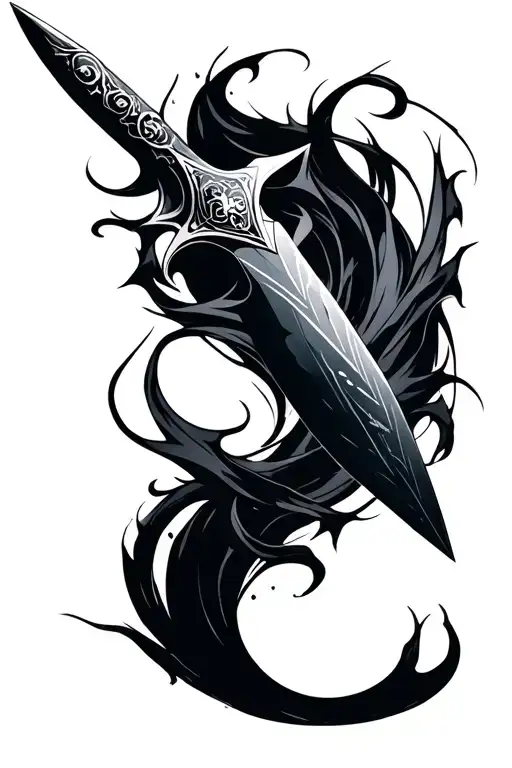 Kunai