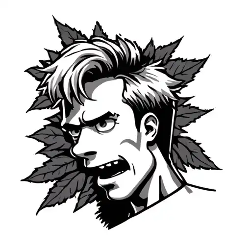 Bart