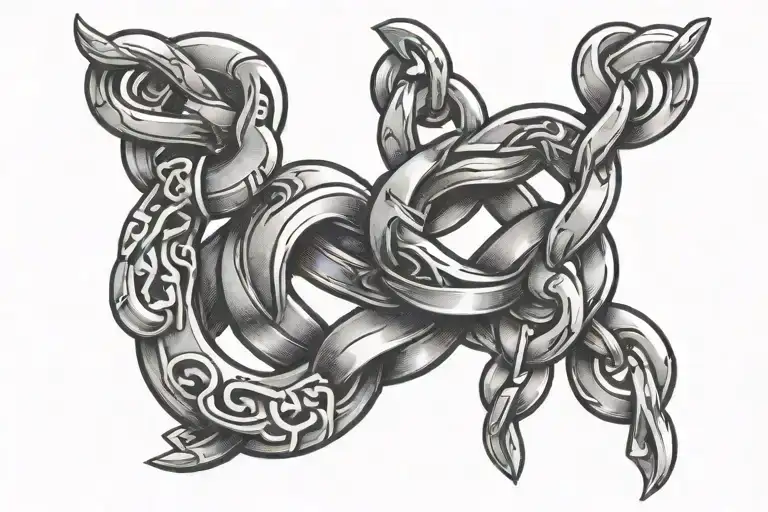 Chain