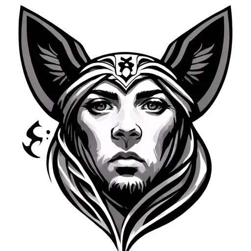 Arab