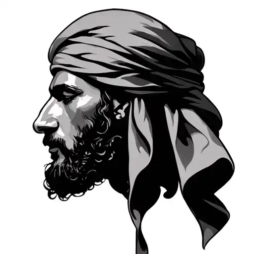 Arab