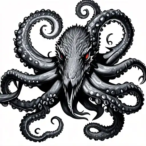 Kraken