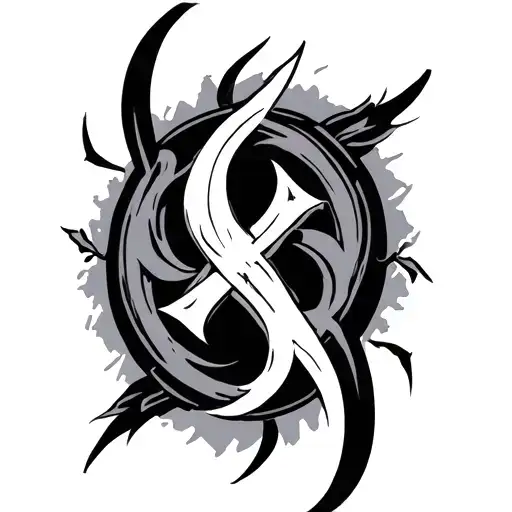 Runes