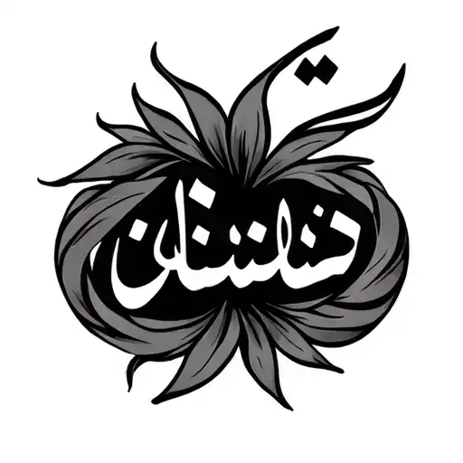 Adeel Name In Urdu