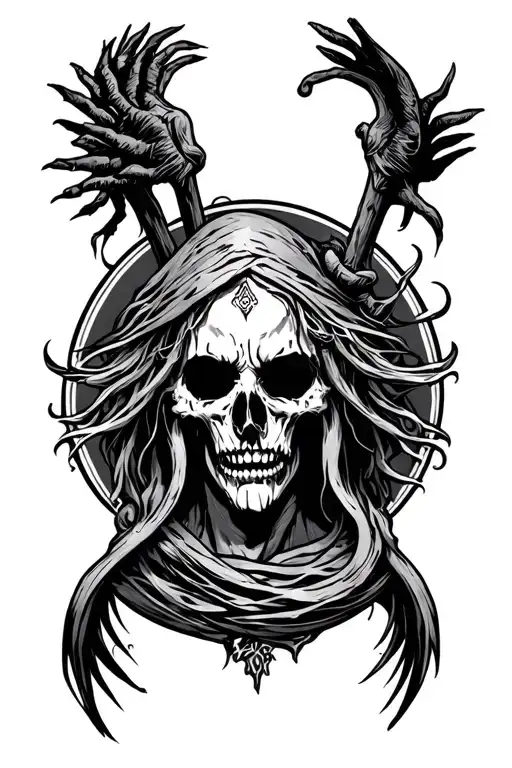 Penitent One Blasphemous Game
