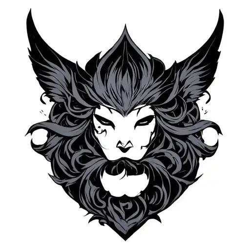 Nishuu