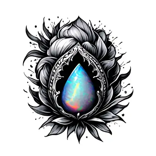 Opal