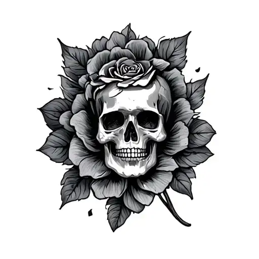 Live Forever