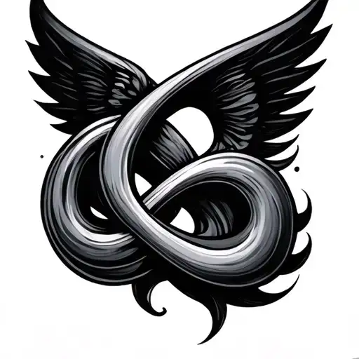 Infinity