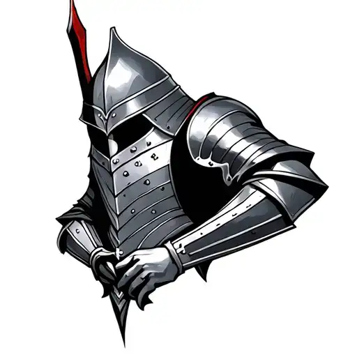Knight