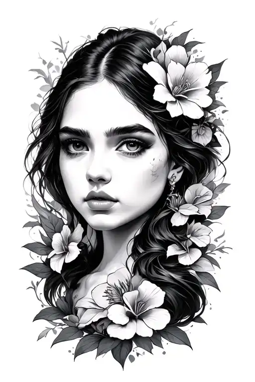 Path To Enliightment