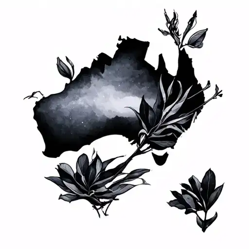 Australia