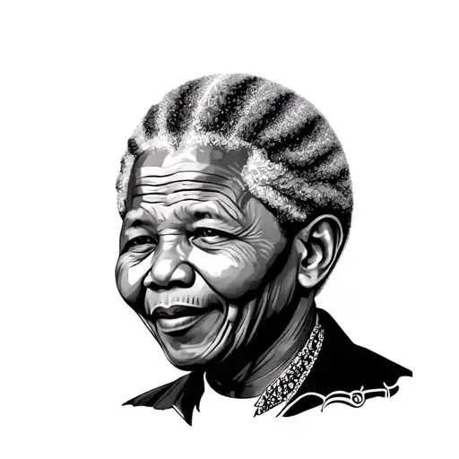 Mandela