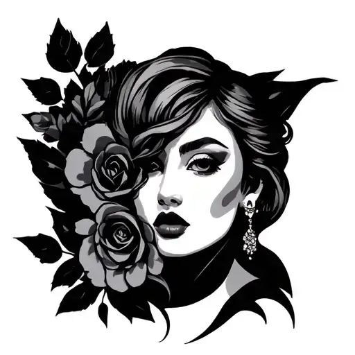 Coverup