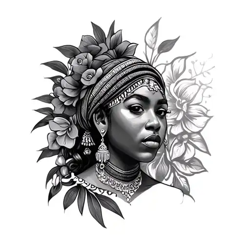 Haitian