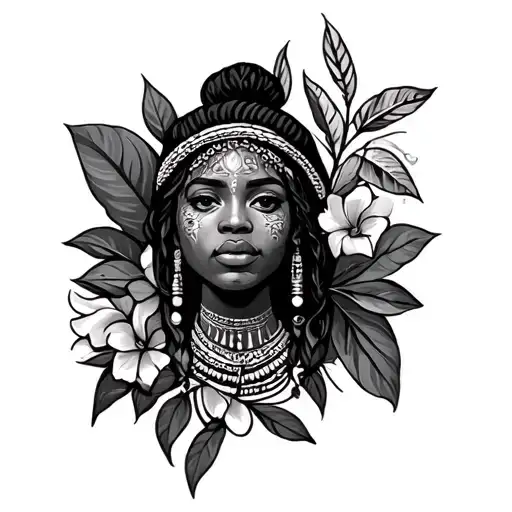 Haitian