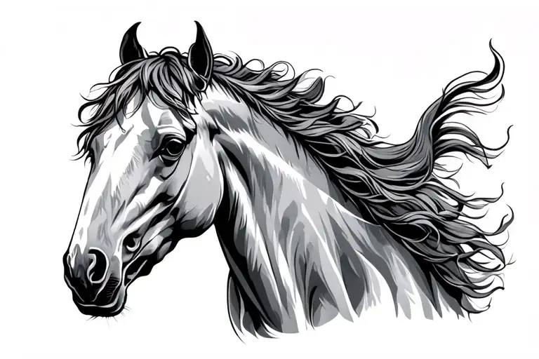 Band Of Horses