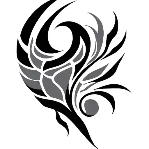 Tribal