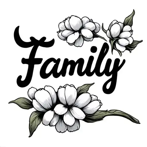 Cotton Stalks Family Script Font