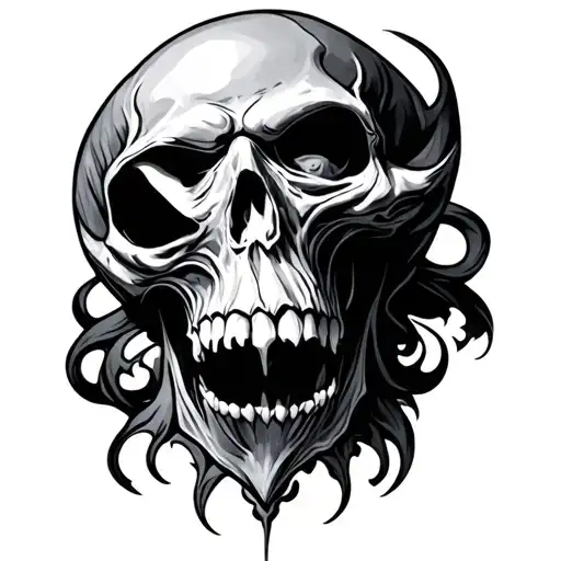 Grim