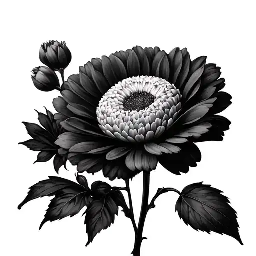 Ammi