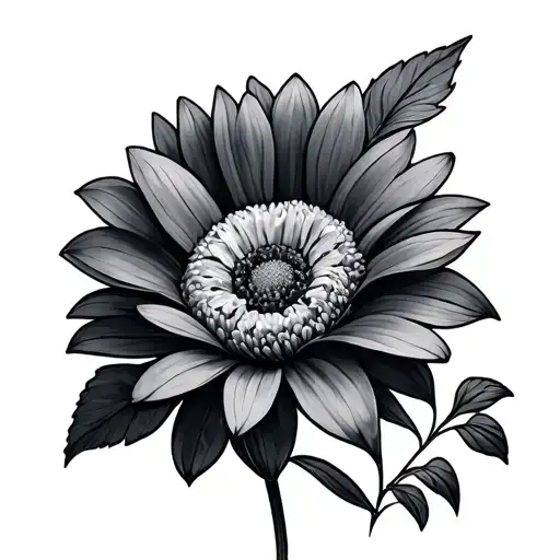Ammi