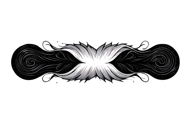 Let Them With A Semi Colon