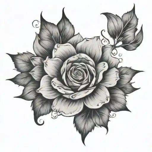 Anais
