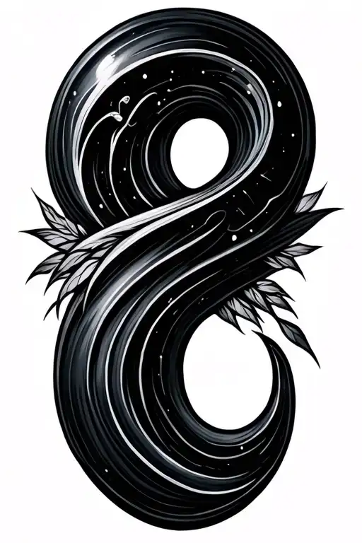 Let Them With A Semi Colon Incorporated