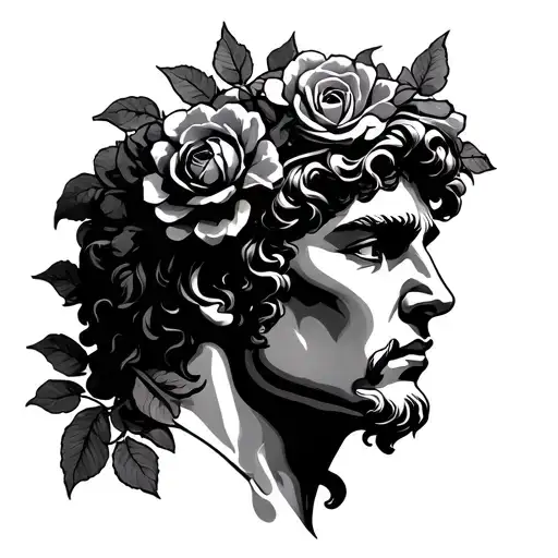 Dionysus