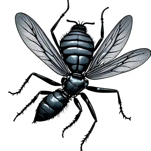 Insect