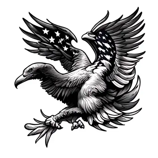 Patriotic