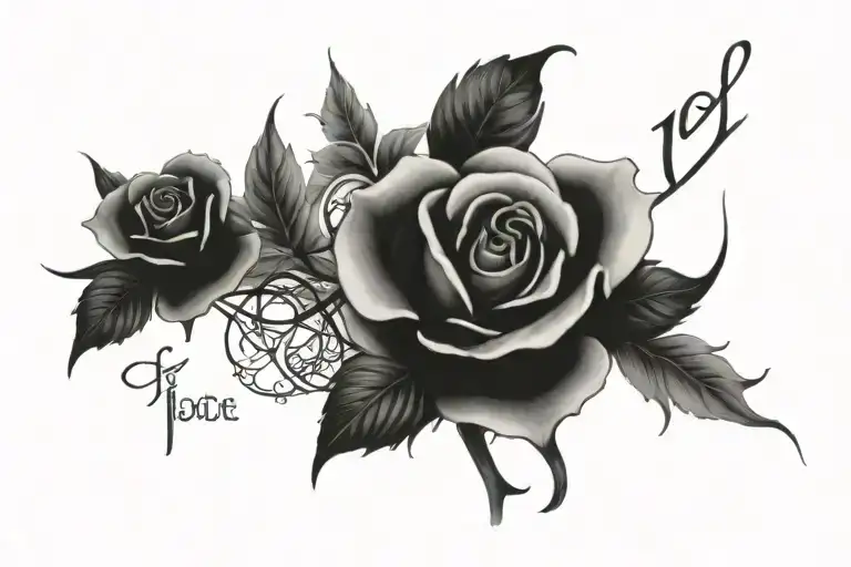 1 Corinthians 13