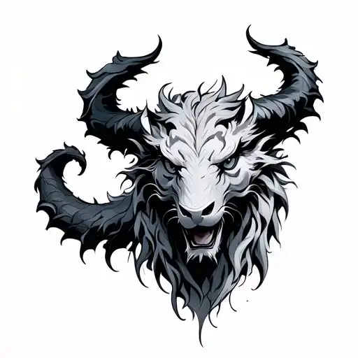 Chimera