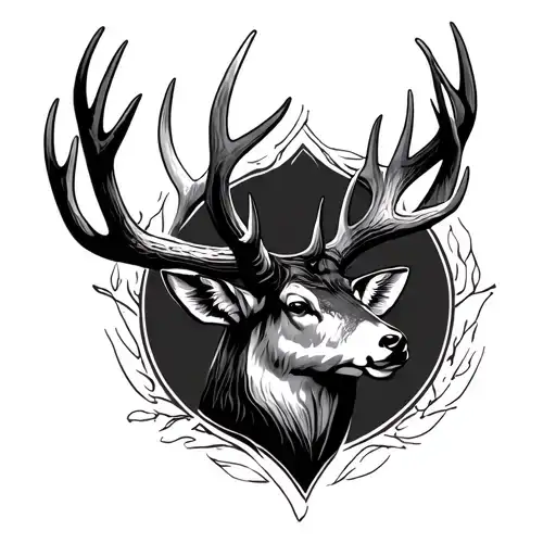 Antler