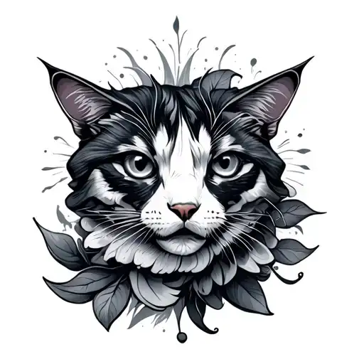 Grey 59