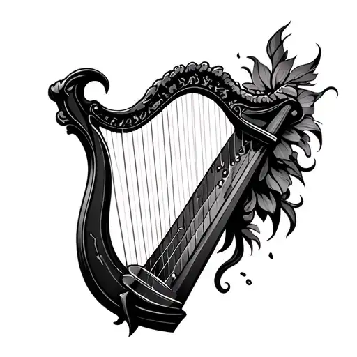 Harp