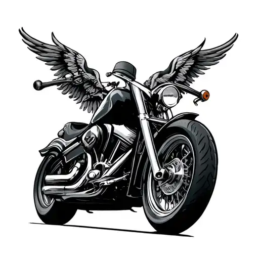 Roadking