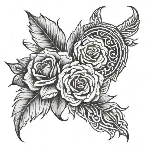 Outlines