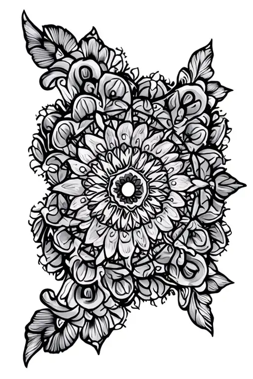 Mandala
