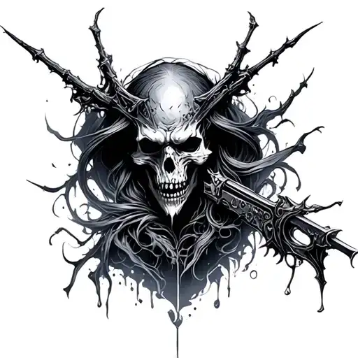 Bloodborne
