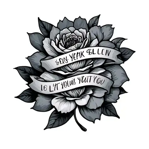 Lyrics
