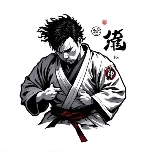 Jujitsu Kaisen Related To Medicine