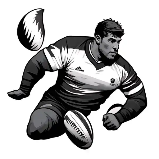 Rugby