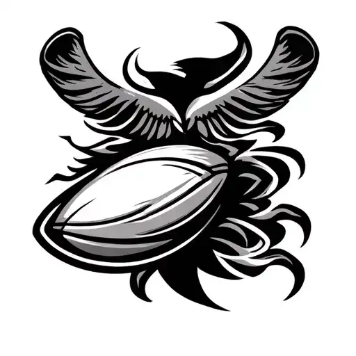 Rugby