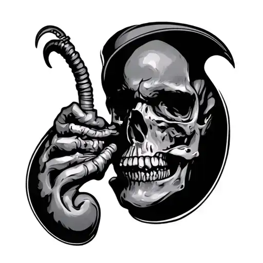 Copd